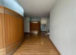 Resale - Piso - Elche - Centro