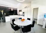 Resale - Chalet - Elche Pedanías - Matola