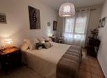 Resale - Chalet - Alicante - Costa blanca