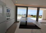 New Build - Chalet - Valverde (Alicante) - Valverde