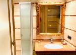 Resale - Chalet - Alicante - Playa de San Juan