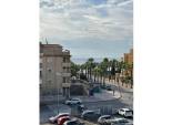 Resale - Apartamento - Orihuela Costa - Campoamor