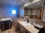 Resale - Chalet - Torrellano