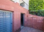 Resale - Villa de Lujo - Peña las aguilas - Peña de Las Águilas