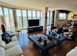 Resale - Penthouse - Elche - Centro