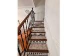 Resale - Duplex - Torrevieja - Cabo Cervera/PLAYA