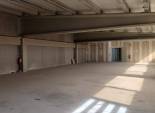 Long Term Rental - Nave industrial - San Vicente del Raspeig - Poligono Canastell