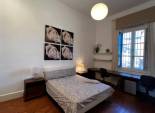 Resale - Chalet - Elche Pedanías - Maitino