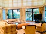 Resale - Chalet - Alicante - Playa de San Juan