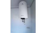 Resale - Chalet - Algorfa - Urb. lo crispin