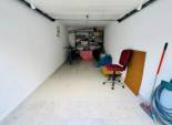Resale - Duplex - Guardamar del Segura - Urbanizaciones
