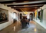 Resale - Villa de Lujo - Jávea - Xàbia - La Lluca - La Tarraula