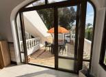 Resale - Bungalow - Torrevieja - Torreblanca