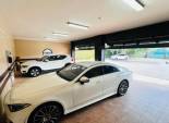 Resale - Chalet - Elche Pedanías - Matola