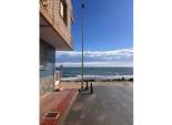 Resale - Piso - Torrevieja - Playa de los Naufragos