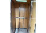 Long Term Rental - Piso - Elche - Centro