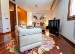 Resale - Villa - Elche - Bonavista