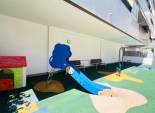 Resale - Penthouse - Elche - Zona Deportiva-Nuevo Altabix