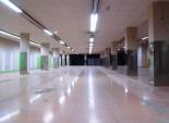 Long Term Rental - Local comercial - Elche - Altabix