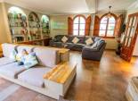 Resale - Chalet - Elche Pedanías - Carretera santa pola