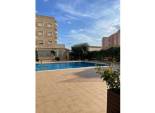 Resale - Apartamento - Orihuela Costa - Campoamor