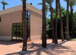 Resale - Chalet - Elche Pedanías - Alzabares