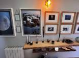 Resale - Chalet - Alicante - Costa blanca