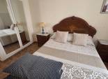 Resale - Casa Tipo Dúplex - Torrevieja - Los Frutales