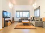 Resale - Villa de Lujo - Peña las aguilas - Peña de Las Águilas