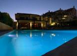 Long Term Rental - Chalet - Arenales del Sol - Zona paseo maritimo