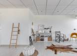 Resale - Penthouse - Elche - Campo de Fútbol