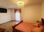 Resale - Chalet - Elche Pedanías - La Hoya-Daimes-El Derramador