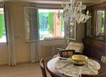 Resale - Chalet - Elche Pedanías - Alzabares
