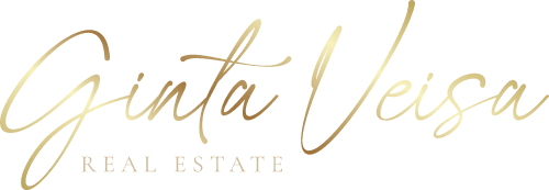 Ginta Veisa Real Estate